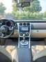 Mazda CX-7 2.3 Turbo Touring,Automaat, navigatie, panorama da Grijs - thumbnail 34