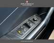 Volkswagen T-Roc 1.5 TSI DSG R-Line Edition IQ.Assistenz Winterp... Schwarz - thumbnail 21