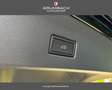 Volkswagen T-Roc 1.5 TSI DSG R-Line Edition IQ.Assistenz Winterp... Schwarz - thumbnail 12