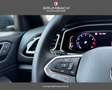 Volkswagen T-Roc 1.5 TSI DSG R-Line Edition IQ.Assistenz Winterp... Schwarz - thumbnail 15