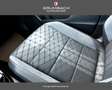 Volkswagen T-Roc 1.5 TSI DSG R-Line Edition IQ.Assistenz Winterp... Schwarz - thumbnail 20
