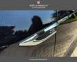 Volkswagen T-Roc 1.5 TSI DSG R-Line Edition IQ.Assistenz Winterp... Schwarz - thumbnail 11