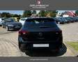 Volkswagen T-Roc 1.5 TSI DSG R-Line Edition IQ.Assistenz Winterp... Schwarz - thumbnail 7