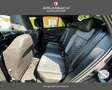 Volkswagen T-Roc 1.5 TSI DSG R-Line Edition IQ.Assistenz Winterp... Schwarz - thumbnail 8