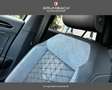 Volkswagen T-Roc 1.5 TSI DSG R-Line Edition IQ.Assistenz Winterp... Schwarz - thumbnail 22