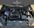 Volkswagen T-Roc 1.5 TSI DSG R-Line Edition IQ.Assistenz Winterp... Schwarz - thumbnail 9