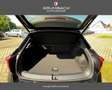 Volkswagen T-Roc 1.5 TSI DSG R-Line Edition IQ.Assistenz Winterp... Schwarz - thumbnail 4