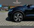 Volkswagen T-Roc 1.5 TSI DSG R-Line Edition IQ.Assistenz Winterp... Schwarz - thumbnail 5