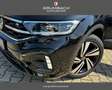 Volkswagen T-Roc 1.5 TSI DSG R-Line Edition IQ.Assistenz Winterp... Schwarz - thumbnail 10