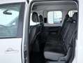 Volkswagen Caddy Maxi Highline BMT/LMF/Kamera/Scheckheftgepflegt Argent - thumbnail 20