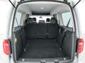Volkswagen Caddy Maxi Highline BMT/LMF/Kamera/Scheckheftgepflegt Argent - thumbnail 23