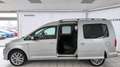 Volkswagen Caddy Maxi Highline BMT/LMF/Kamera/Scheckheftgepflegt Argent - thumbnail 5