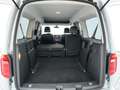 Volkswagen Caddy Maxi Highline BMT/LMF/Kamera/Scheckheftgepflegt Argent - thumbnail 24