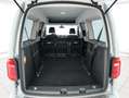 Volkswagen Caddy Maxi Highline BMT/LMF/Kamera/Scheckheftgepflegt Argent - thumbnail 27
