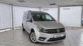 Volkswagen Caddy Maxi Highline BMT/LMF/Kamera/Scheckheftgepflegt Argent - thumbnail 3