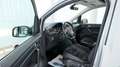 Volkswagen Caddy Maxi Highline BMT/LMF/Kamera/Scheckheftgepflegt Argent - thumbnail 11