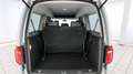 Volkswagen Caddy Maxi Highline BMT/LMF/Kamera/Scheckheftgepflegt Argent - thumbnail 22