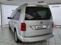 Volkswagen Caddy Maxi Highline BMT/LMF/Kamera/Scheckheftgepflegt Argent - thumbnail 10