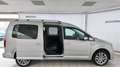 Volkswagen Caddy Maxi Highline BMT/LMF/Kamera/Scheckheftgepflegt Argent - thumbnail 7