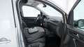 Volkswagen Caddy Maxi Highline BMT/LMF/Kamera/Scheckheftgepflegt Argent - thumbnail 13