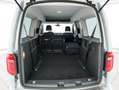 Volkswagen Caddy Maxi Highline BMT/LMF/Kamera/Scheckheftgepflegt Argent - thumbnail 26