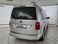 Volkswagen Caddy Maxi Highline BMT/LMF/Kamera/Scheckheftgepflegt Argent - thumbnail 8