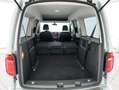 Volkswagen Caddy Maxi Highline BMT/LMF/Kamera/Scheckheftgepflegt Argent - thumbnail 25