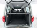 Volkswagen Caddy Maxi Highline BMT/LMF/Kamera/Scheckheftgepflegt Argent - thumbnail 28