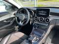 Mercedes-Benz C 200 T 4Matic*Totwinkel*Panorama*Comand* Чорний - thumbnail 11