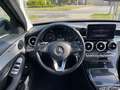 Mercedes-Benz C 200 T 4Matic*Totwinkel*Panorama*Comand* Чорний - thumbnail 14