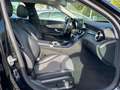 Mercedes-Benz C 200 T 4Matic*Totwinkel*Panorama*Comand* Чорний - thumbnail 9
