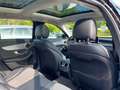 Mercedes-Benz C 200 T 4Matic*Totwinkel*Panorama*Comand* Fekete - thumbnail 12