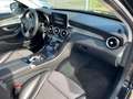 Mercedes-Benz C 200 T 4Matic*Totwinkel*Panorama*Comand* Чорний - thumbnail 10