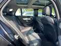 Mercedes-Benz C 200 T 4Matic*Totwinkel*Panorama*Comand* Чорний - thumbnail 13