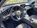 Mercedes-Benz C 200 T 4Matic*Totwinkel*Panorama*Comand* Zwart - thumbnail 22