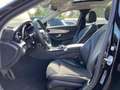Mercedes-Benz C 200 T 4Matic*Totwinkel*Panorama*Comand* Zwart - thumbnail 21