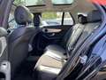 Mercedes-Benz C 200 T 4Matic*Totwinkel*Panorama*Comand* Zwart - thumbnail 19