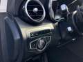 Mercedes-Benz C 200 T 4Matic*Totwinkel*Panorama*Comand* Zwart - thumbnail 23