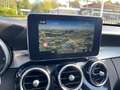 Mercedes-Benz C 200 T 4Matic*Totwinkel*Panorama*Comand* Zwart - thumbnail 26