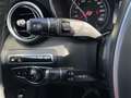 Mercedes-Benz C 200 T 4Matic*Totwinkel*Panorama*Comand* Zwart - thumbnail 24