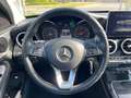 Mercedes-Benz C 200 T 4Matic*Totwinkel*Panorama*Comand* Чорний - thumbnail 15