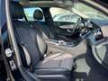 Mercedes-Benz C 200 T 4Matic*Totwinkel*Panorama*Comand* Black - thumbnail 8