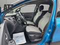 Renault Captur Intens erst 35TKM*Navi*Keyless Blue - thumbnail 9