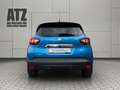 Renault Captur Intens erst 35TKM*Navi*Keyless Blue - thumbnail 4