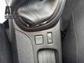 Renault Captur Intens erst 35TKM*Navi*Keyless Blue - thumbnail 23