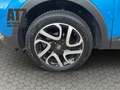 Renault Captur Intens erst 35TKM*Navi*Keyless Blue - thumbnail 20