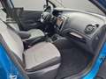 Renault Captur Intens erst 35TKM*Navi*Keyless Blue - thumbnail 17