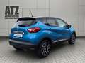 Renault Captur Intens erst 35TKM*Navi*Keyless Blue - thumbnail 5
