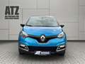 Renault Captur Intens erst 35TKM*Navi*Keyless Blue - thumbnail 8