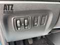 Renault Captur Intens erst 35TKM*Navi*Keyless Blue - thumbnail 22